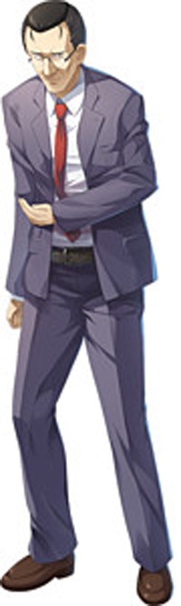 /images of/Katou/from/Baldr Heart/uploads/chars/41903-820390004.jpg